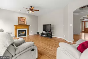 8110 Tiverton Dr, Port Tobacco, MD 20677 - Photo 29