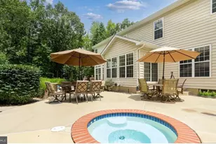 8110 Tiverton Dr, Port Tobacco, MD 20677 - Photo 5