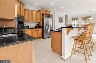 8110 Tiverton Dr, Port Tobacco, MD 20677 - Photo 11