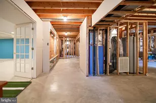 8110 Tiverton Dr, Port Tobacco, MD 20677 - Photo 71