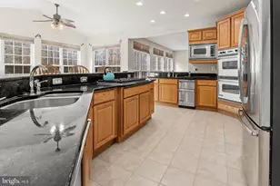 8110 Tiverton Dr, Port Tobacco, MD 20677 - Photo 7