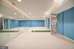 8110 Tiverton Dr, Port Tobacco, MD 20677 - Photo 65