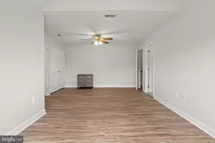 8110 Tiverton Dr, Port Tobacco, MD 20677 - Photo 61