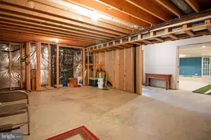 8110 Tiverton Dr, Port Tobacco, MD 20677 - Photo 69
