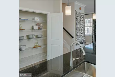 10985 Barnard Place, White Plains, MD 20695 - Photo 5