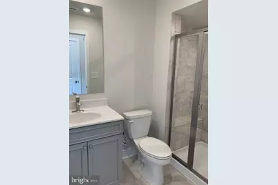 10985 Barnard Place, White Plains, MD 20695 - Photo 23