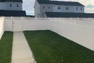 10985 Barnard Pl, White Plains, MD 20695 - Photo 27