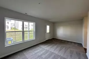 10976 Barnard Pl, White Plains, MD 20695 - Photo 19