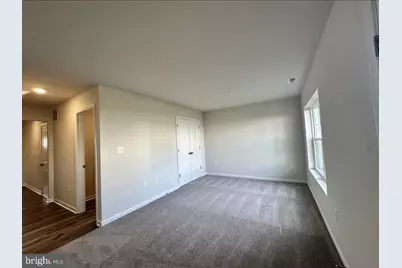 10976 Barnard Place, White Plains, MD 20695 - Photo 21
