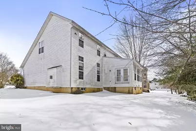 3219 Nobility Court, Waldorf, MD 20603 - Photo 55