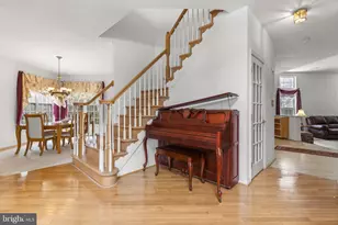 3219 Nobility Ct, Waldorf, MD 20603 - Photo 21
