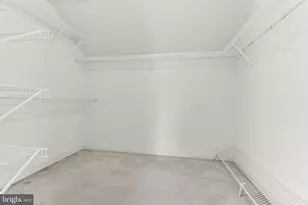 3219 Nobility Ct, Waldorf, MD 20603 - Photo 45