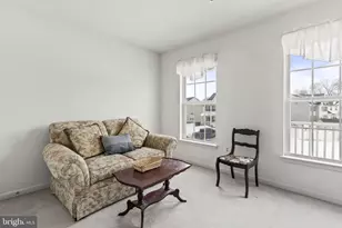 3219 Nobility Ct, Waldorf, MD 20603 - Photo 41