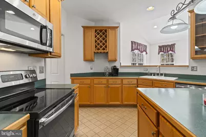 3219 Nobility Court, Waldorf, MD 20603 - Photo 11