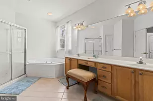 3219 Nobility Ct, Waldorf, MD 20603 - Photo 7