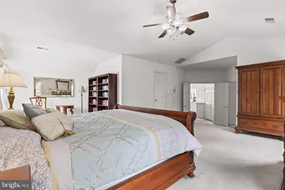 3219 Nobility Court, Waldorf, MD 20603 - Photo 5