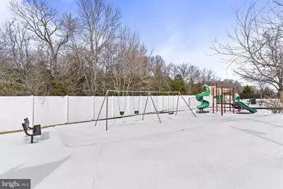 3219 Nobility Court, Waldorf, MD 20603 - Photo 61