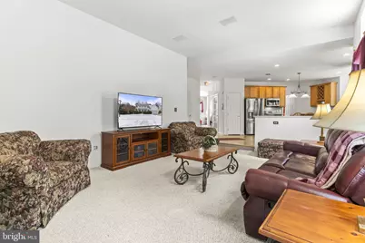 3219 Nobility Court, Waldorf, MD 20603 - Photo 35