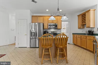 3219 Nobility Court, Waldorf, MD 20603 - Photo 9