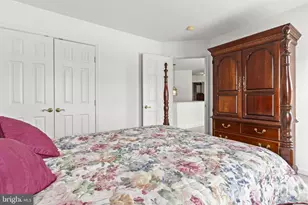 3219 Nobility Ct, Waldorf, MD 20603 - Photo 39