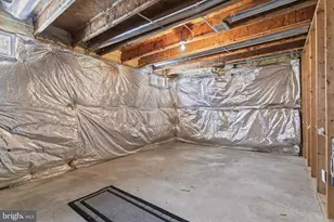 3219 Nobility Ct, Waldorf, MD 20603 - Photo 53