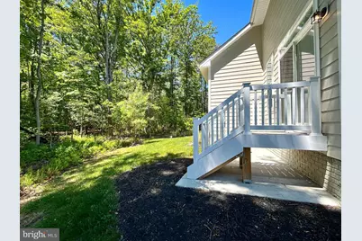 11521 Beacon Hill Court, Swan Point, MD 20645 - Photo 9