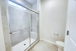 11521 Beacon Hill Ct, Issue, MD 20645 - Photo 13