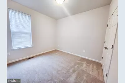 11521 Beacon Hill Court, Issue, MD 20645 - Photo 17