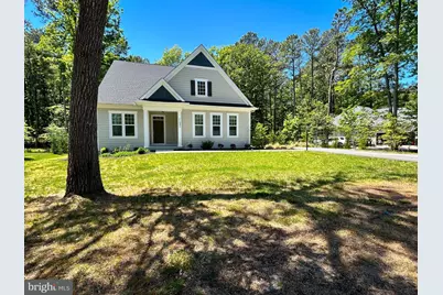 11521 Beacon Hill Court, Swan Point, MD 20645 - Photo 5