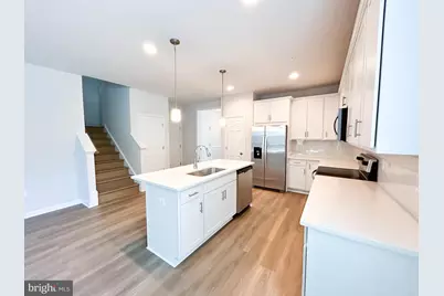 11521 Beacon Hill Court, Swan Point, MD 20645 - Photo 19