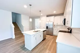 11521 Beacon Hill Ct, Swan Point, MD 20645 - Photo 19