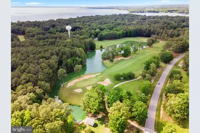 11521 Beacon Hill Court, Issue, MD 20645 - Photo 25