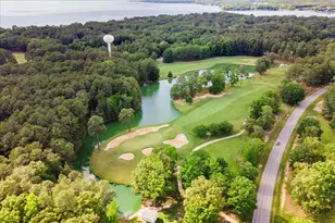 11521 Beacon Hill Ct, Issue, MD 20645 - Photo 25