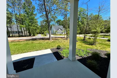 11521 Beacon Hill Court, Swan Point, MD 20645 - Photo 13