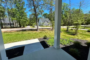 11521 Beacon Hill Ct, Swan Point, MD 20645 - Photo 13