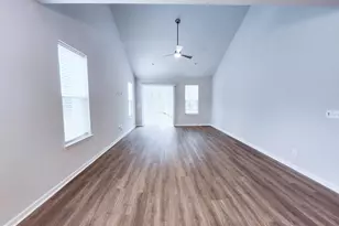 11521 Beacon Hill Ct, Issue, MD 20645 - Photo 9