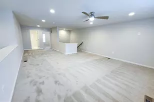 11521 Beacon Hill Ct, Issue, MD 20645 - Photo 21