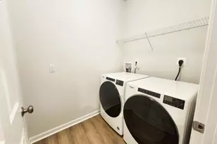 11521 Beacon Hill Ct, Issue, MD 20645 - Photo 15