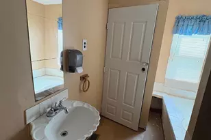 8670 Fairground Rd, Bel Alton, MD 20611 - Photo 11