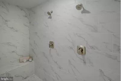 6990 Farragut Drive, Bryans Road, MD 20616 - Photo 29