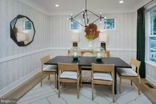 6990 Farragut Dr, Bryans Road, MD 20616 - Photo 17