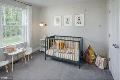 6990 Farragut Drive, Bryans Road, MD 20616 - Photo 33