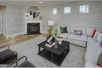 6990 Farragut Drive, Bryans Road, MD 20616 - Photo 5
