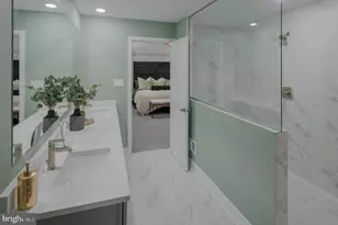 6990 Farragut Dr, Bryans Road, MD 20616 - Photo 25