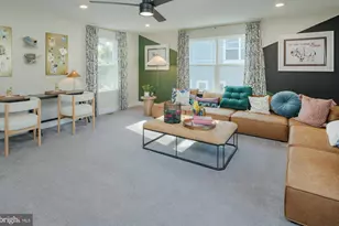 6990 Farragut Dr, Bryans Road, MD 20616 - Photo 13