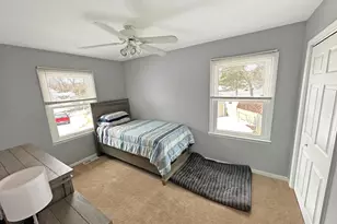 1102 Coolidge Ct, Waldorf, MD 20602 - Photo 13
