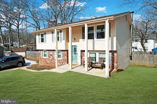 1102 Coolidge Ct, Waldorf, MD 20602 - Photo 3