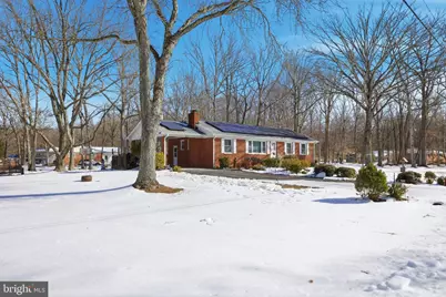 5197 Colebrook Drive, La Plata, MD 20646 - Photo 31