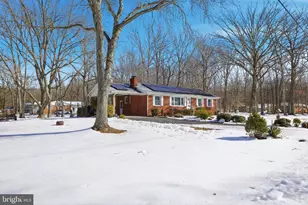 5197 Colebrook Dr, La Plata, MD 20646 - Photo 31