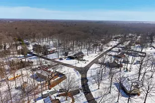 5197 Colebrook Dr, La Plata, MD 20646 - Photo 47